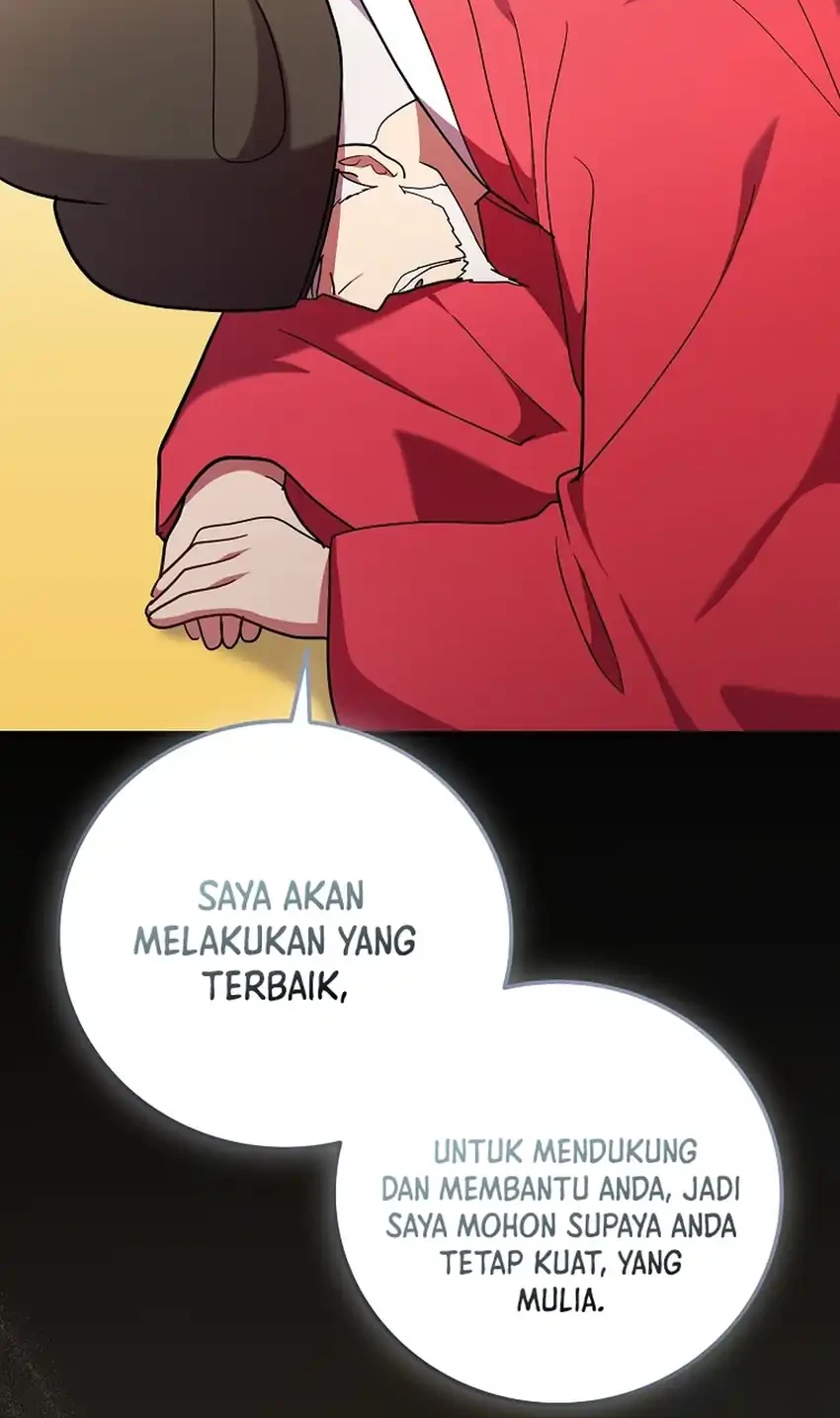 Halaman 314