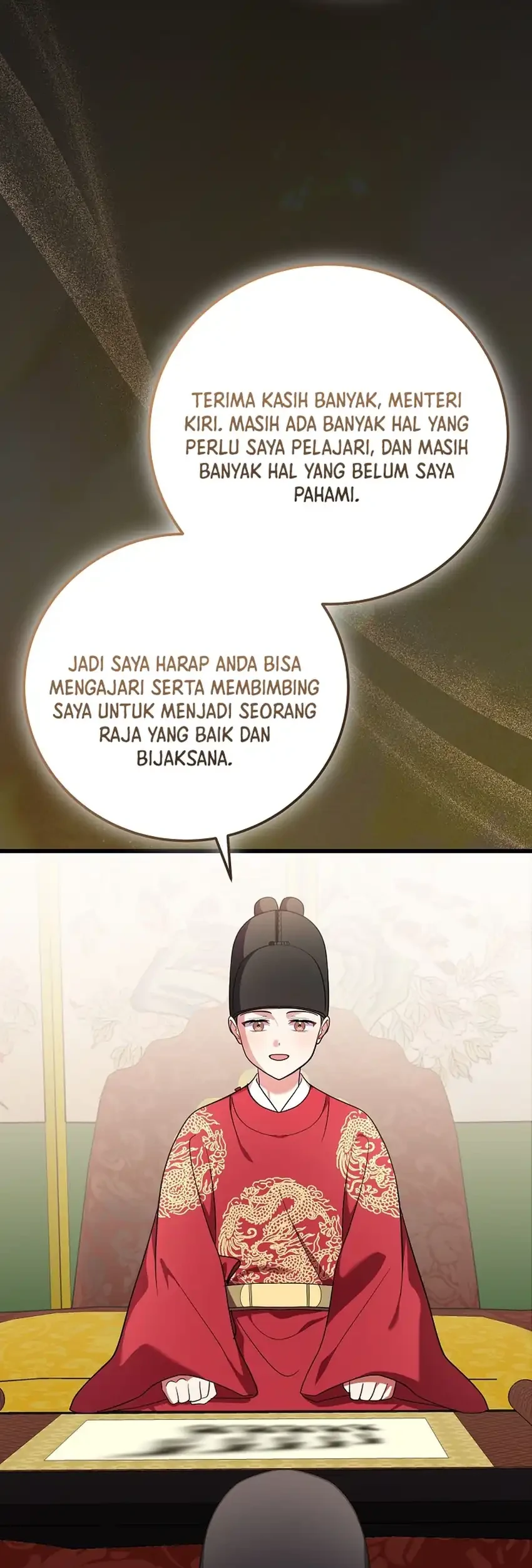 Halaman 315