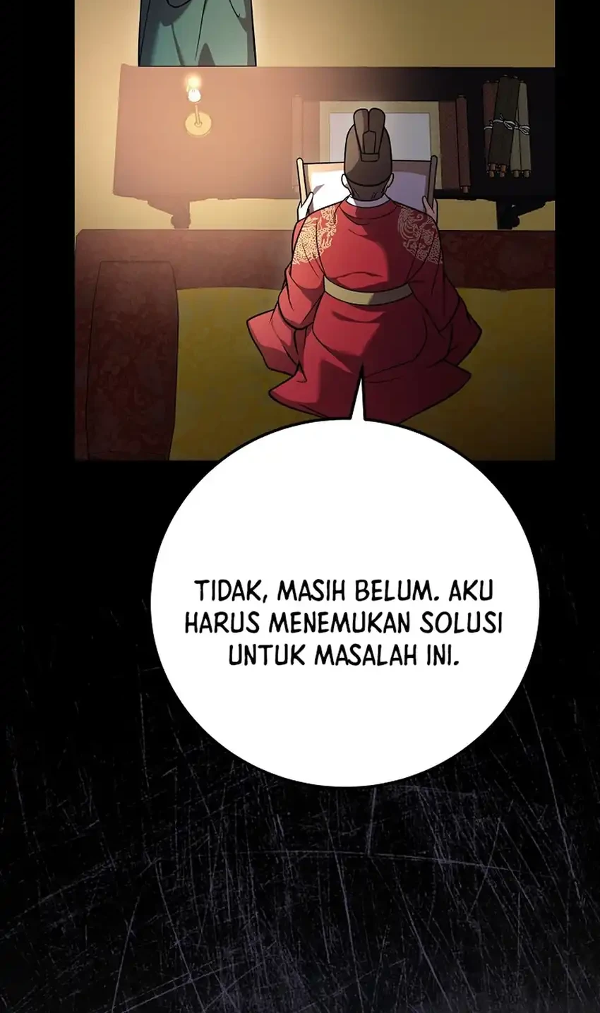 Halaman 320