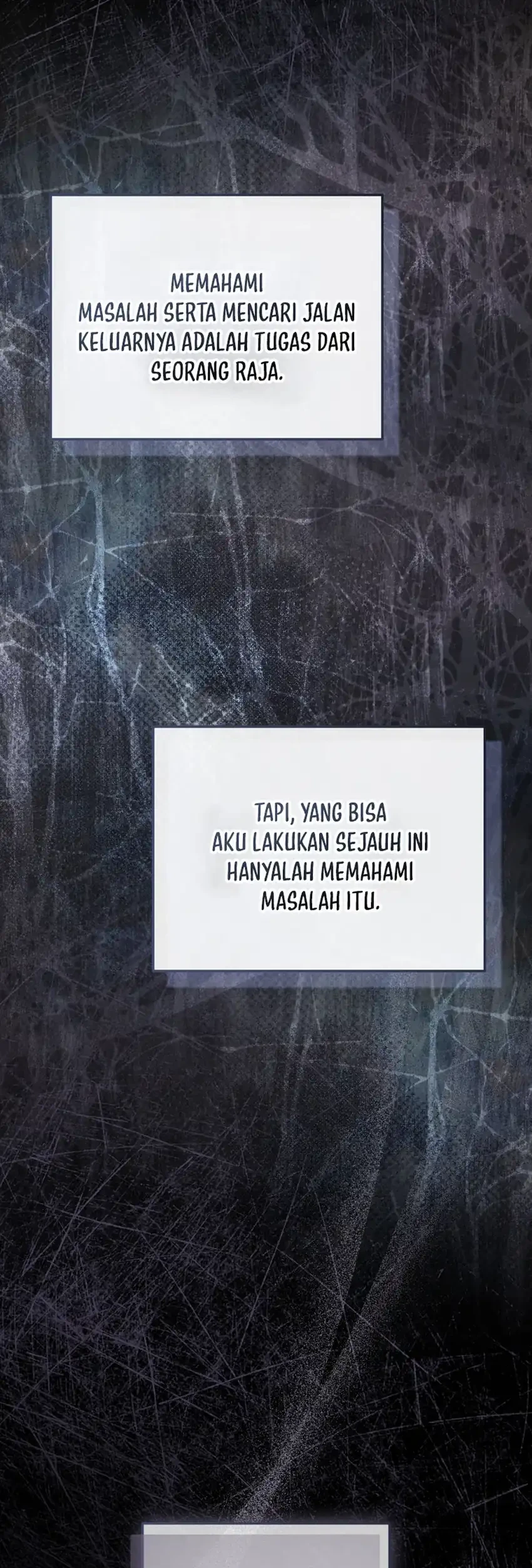 Halaman 321