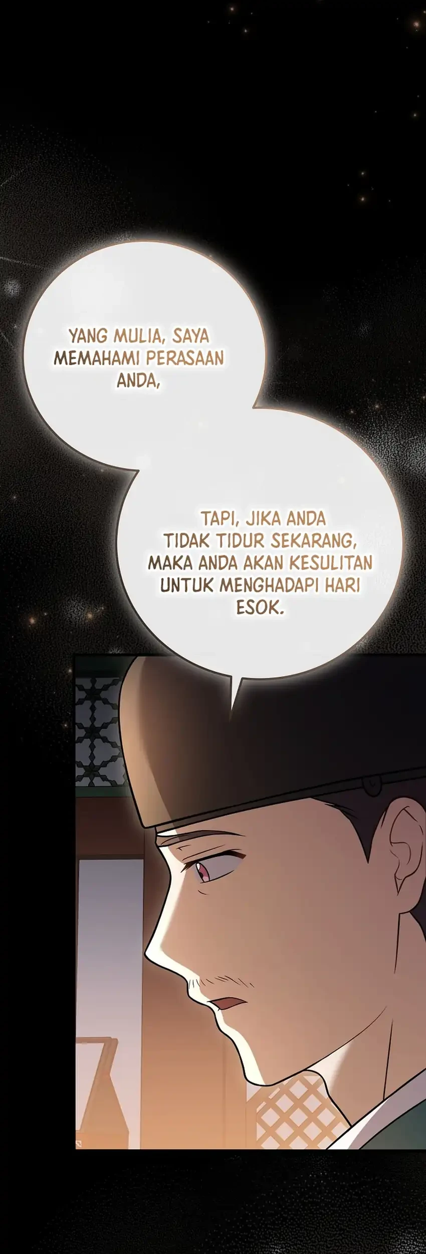 Halaman 323
