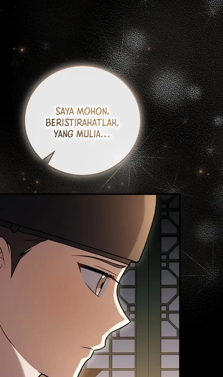 Halaman 324