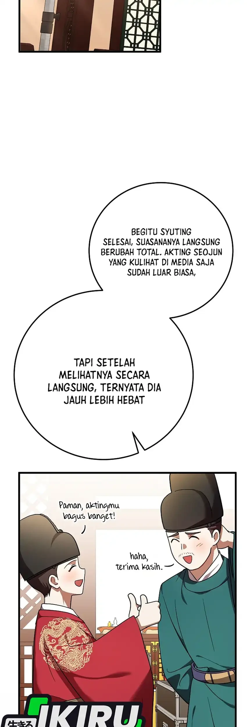 Halaman 329