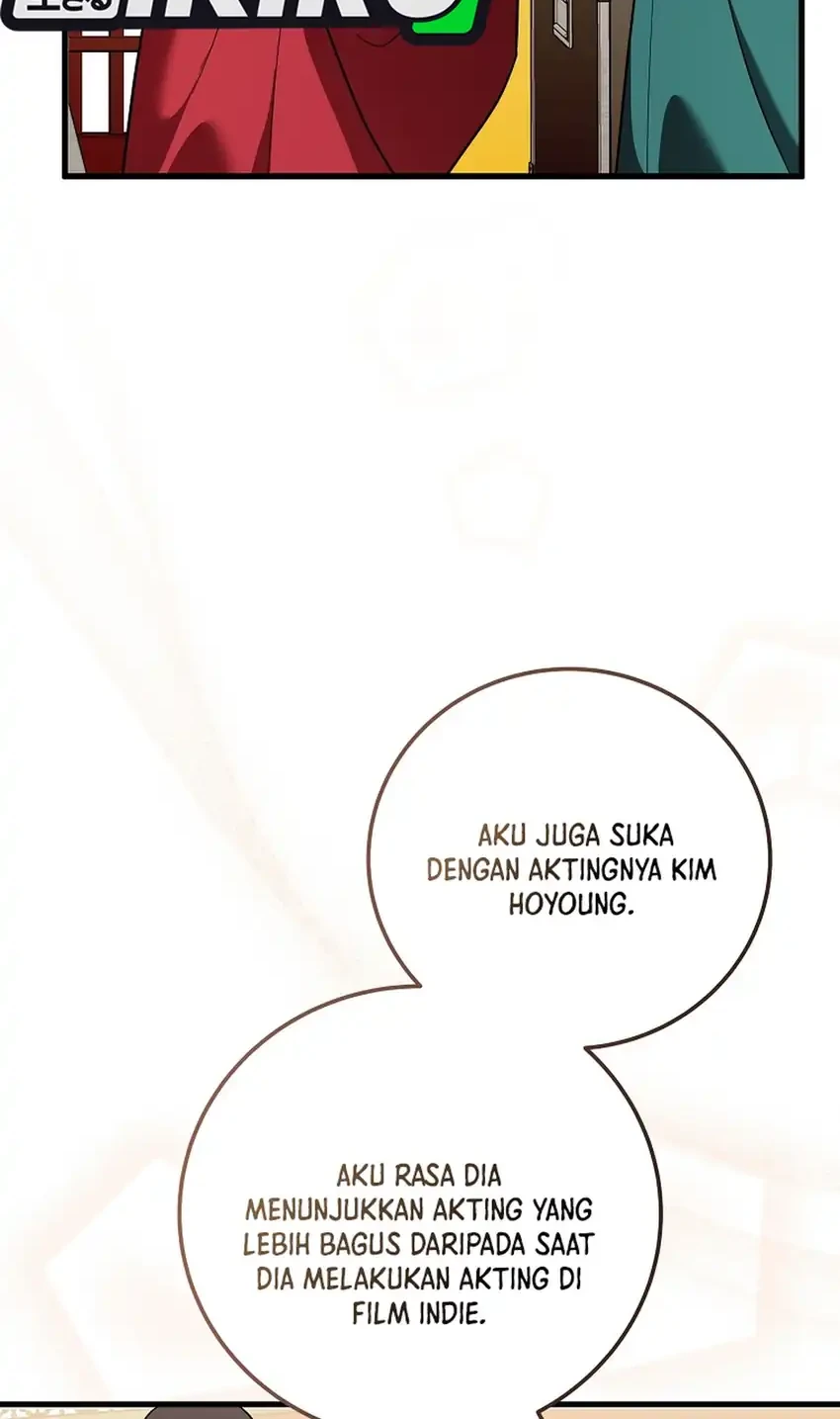 Halaman 330