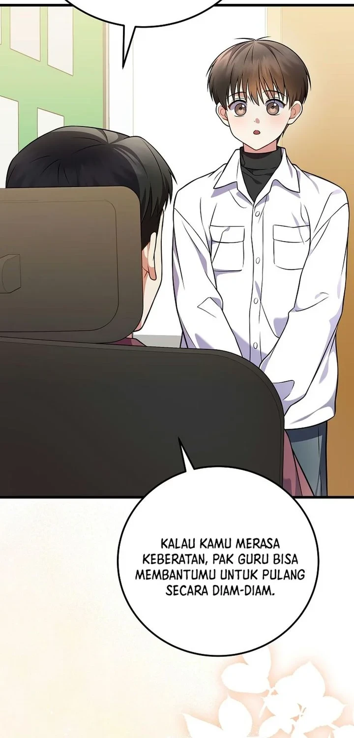 Halaman 539