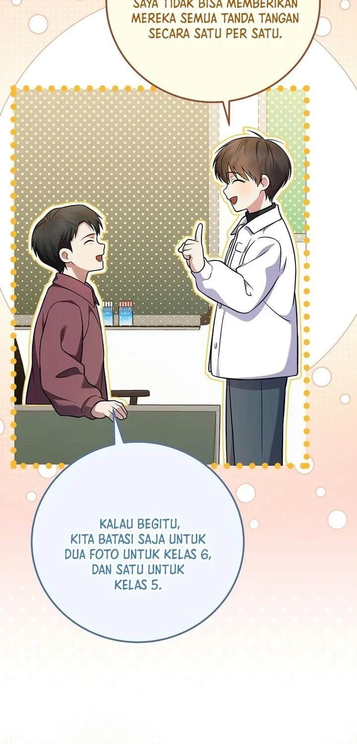 Halaman 541
