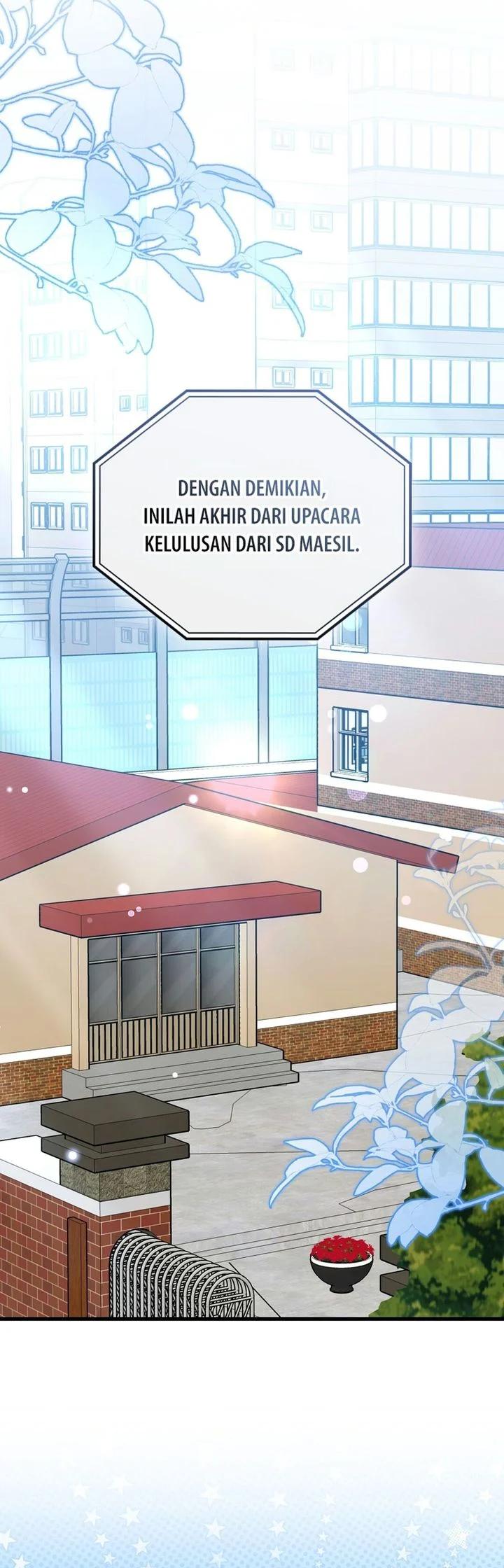 Halaman 546
