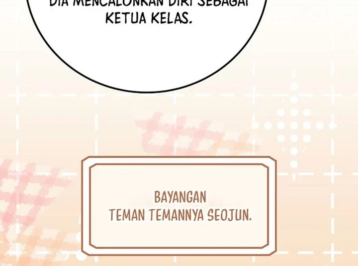 Halaman 550
