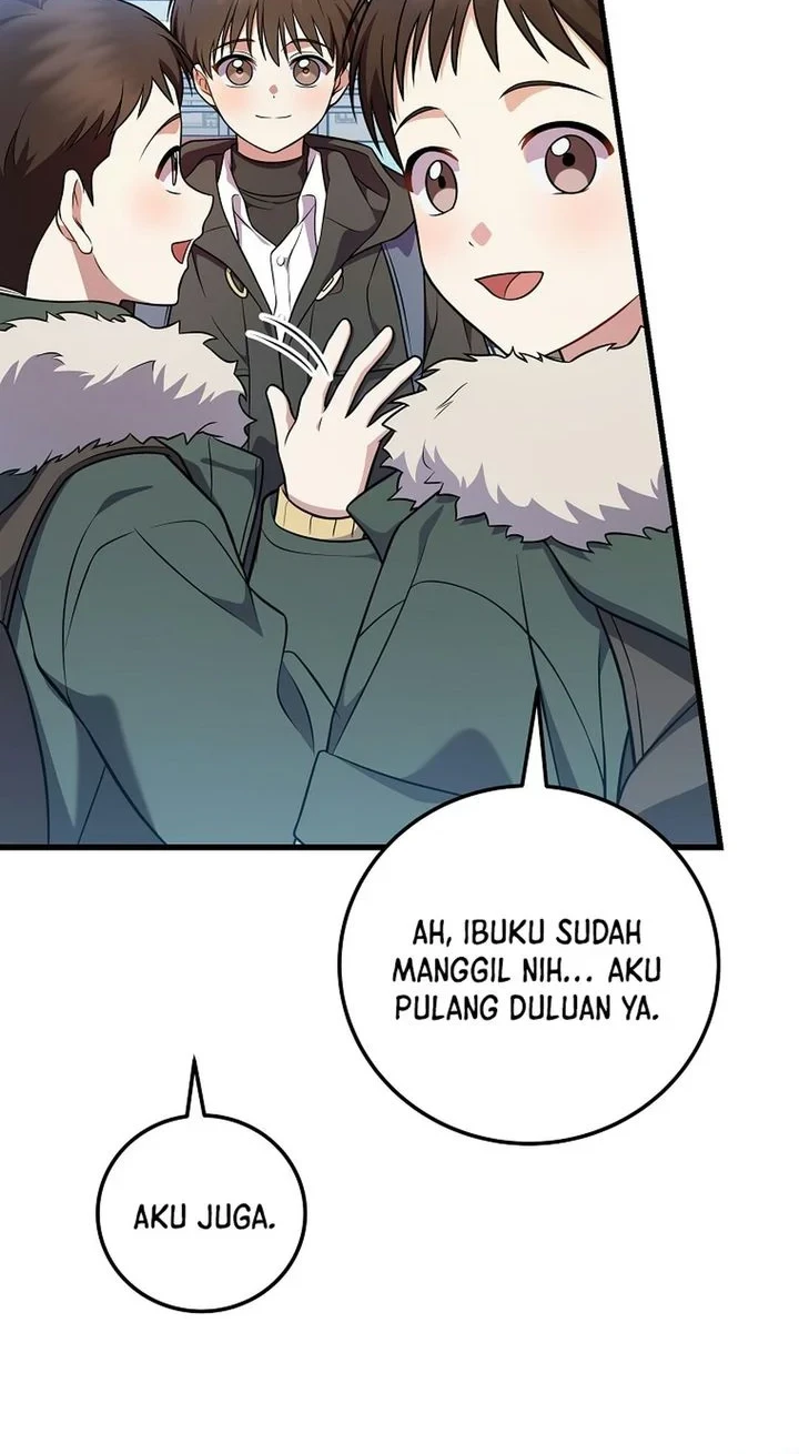 Halaman 552
