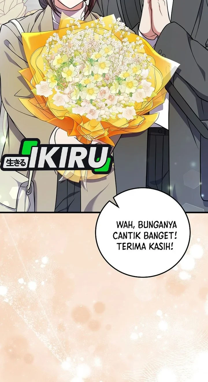 Halaman 556