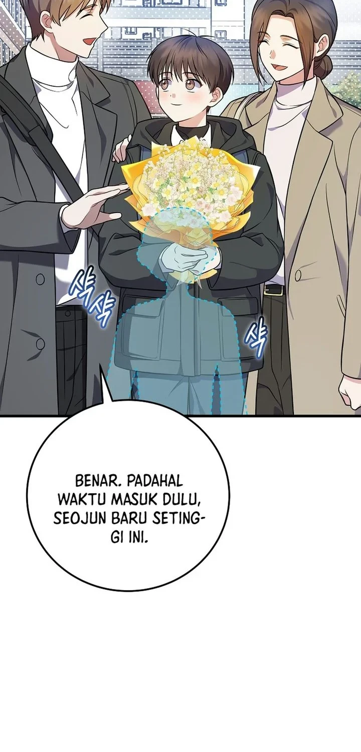 Halaman 558