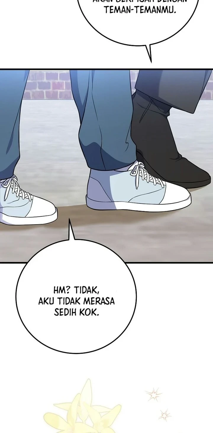 Halaman 560