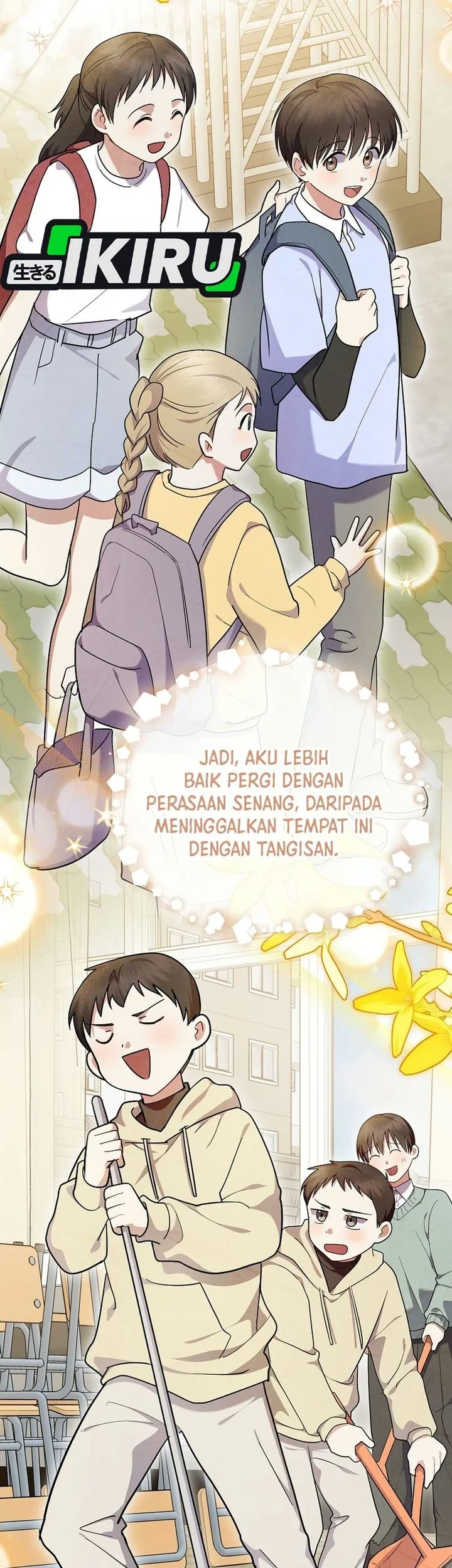 Halaman 562