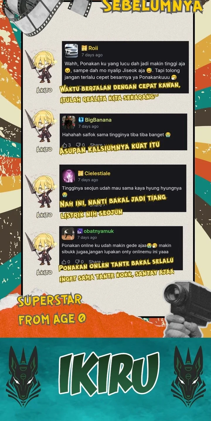 Halaman 569