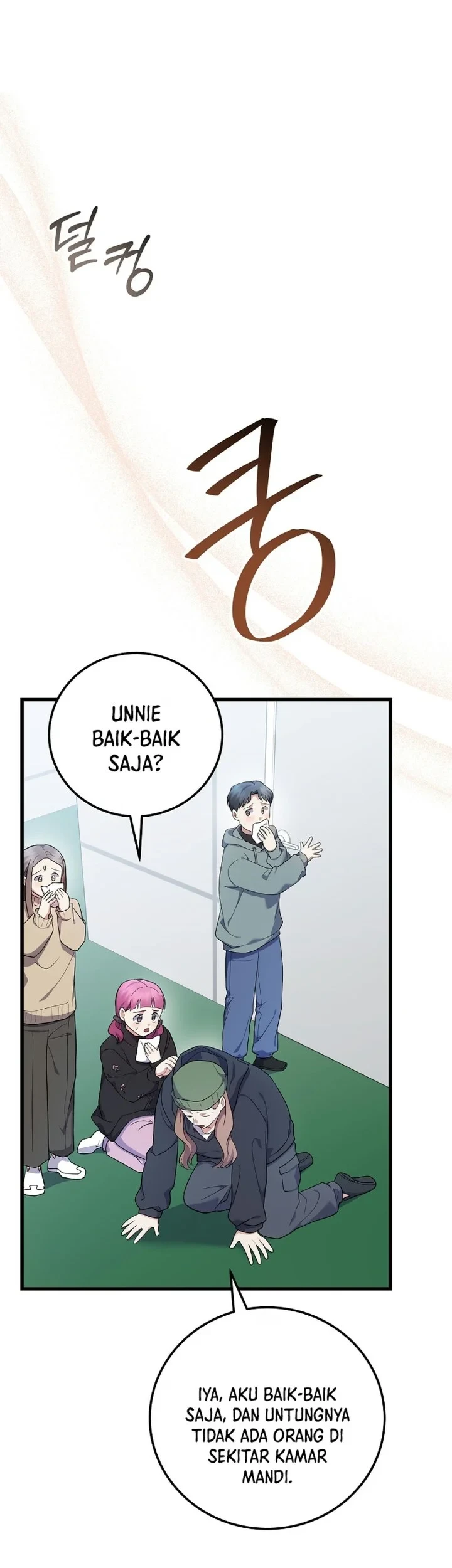 Halaman 141