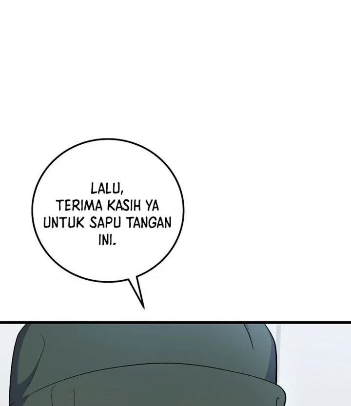 Halaman 142