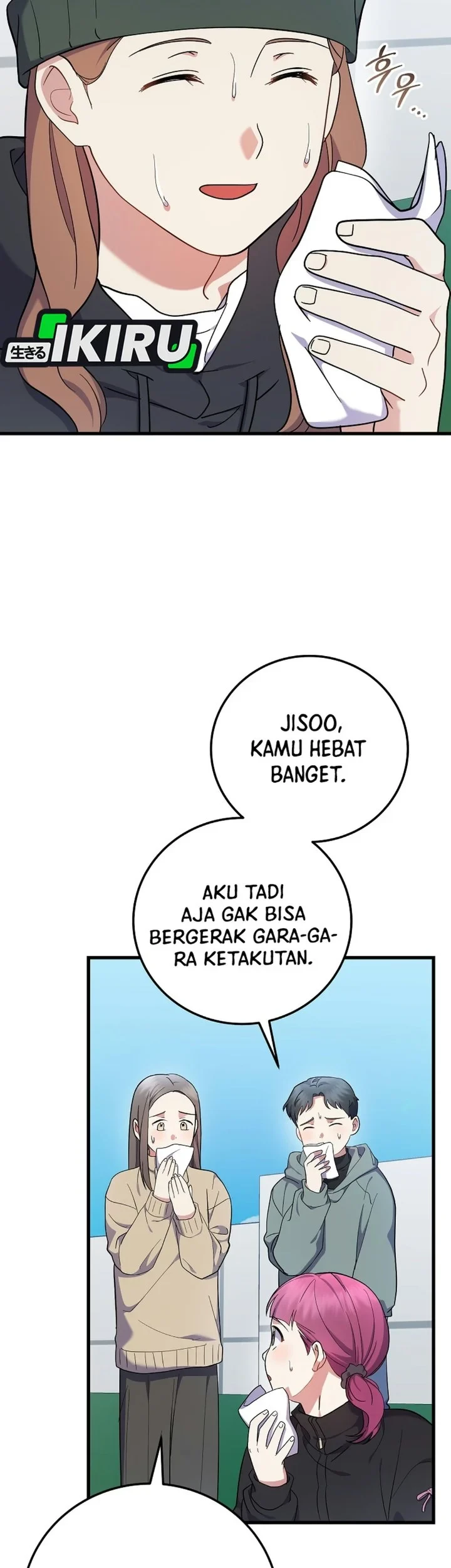 Halaman 143