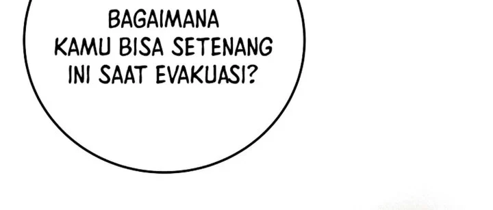 Halaman 144