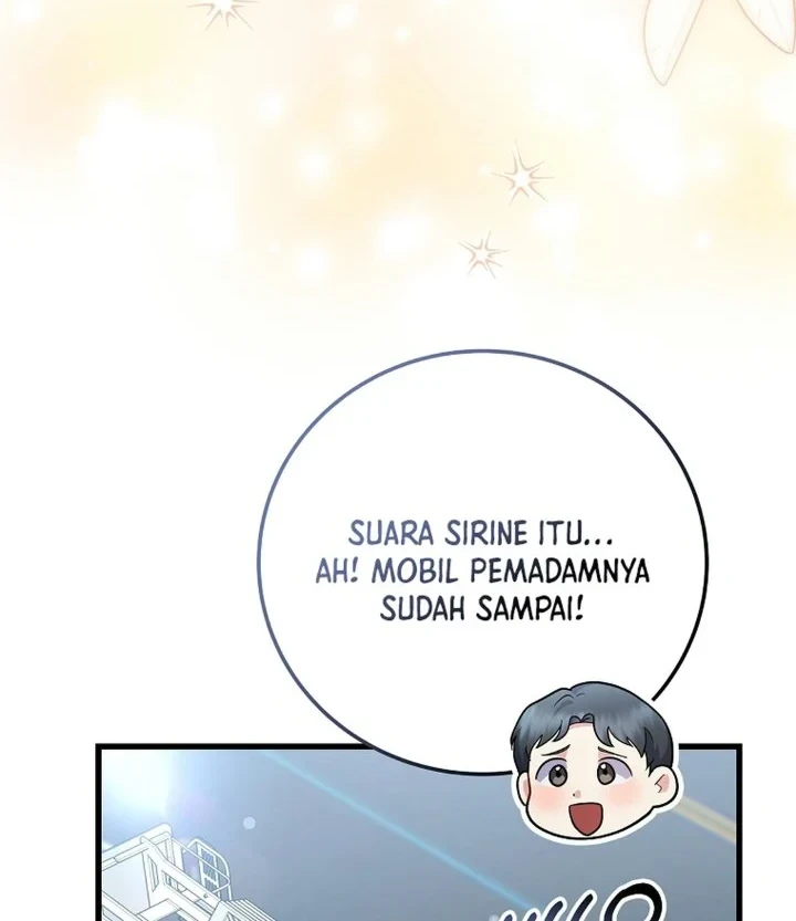 Halaman 148