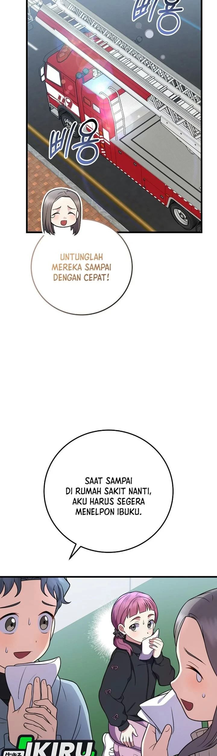 Halaman 149
