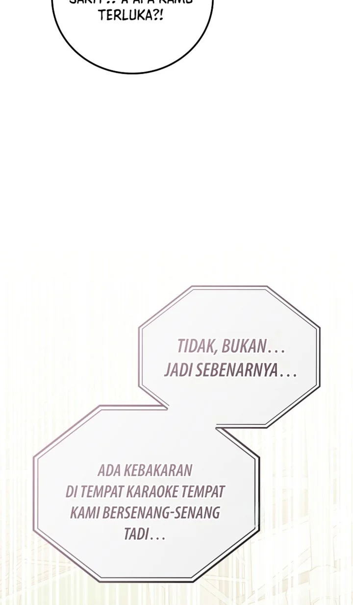 Halaman 155