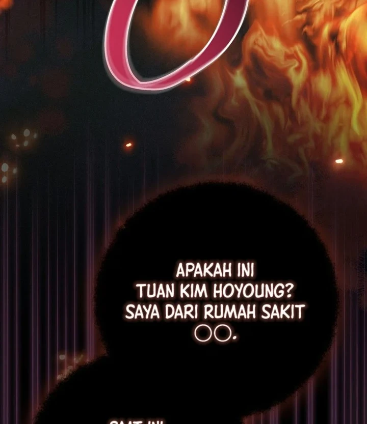 Halaman 157
