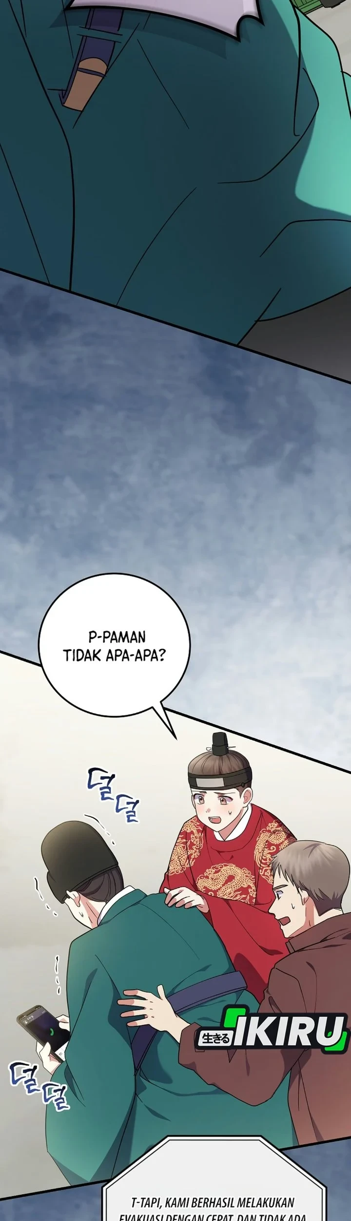 Halaman 160
