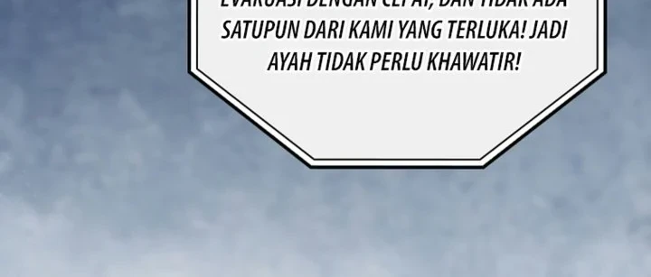 Halaman 161