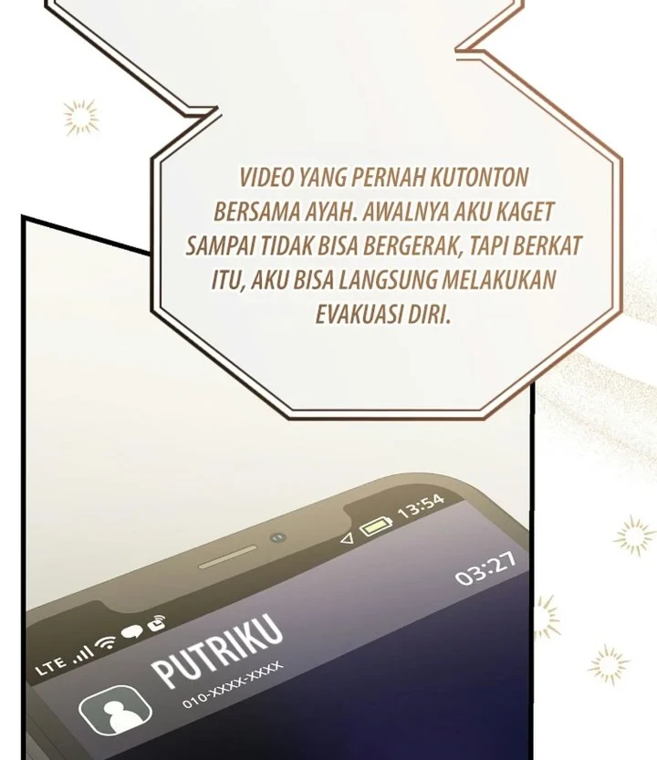 Halaman 163