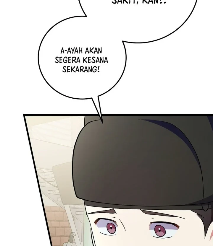 Halaman 165