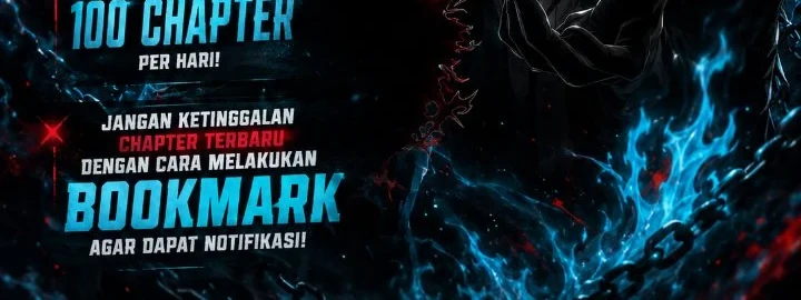 Halaman 177