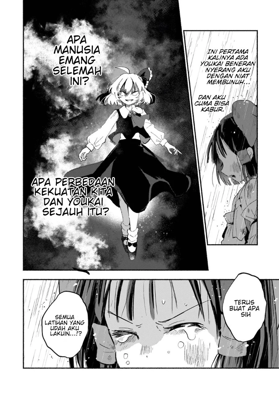 Halaman 81
