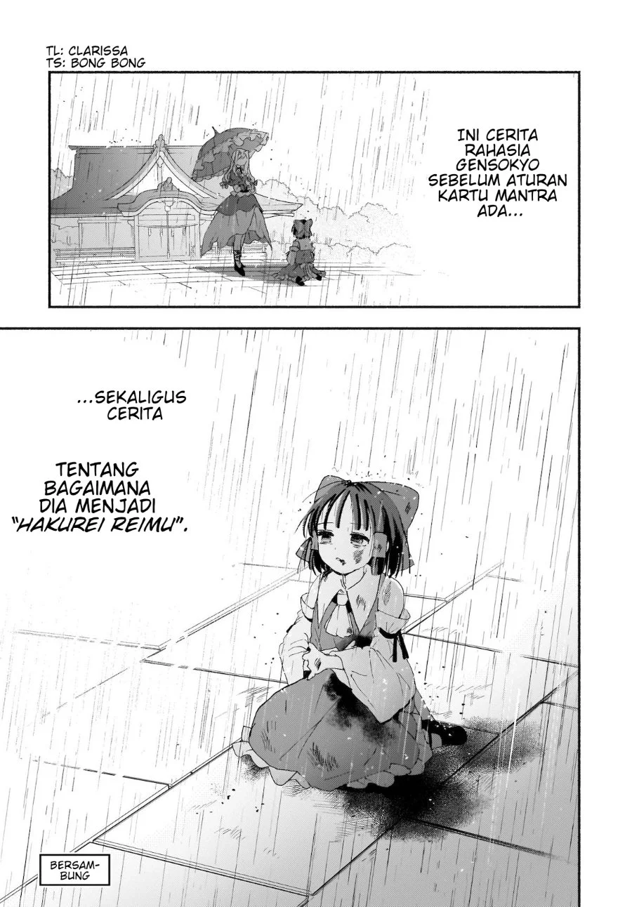 Halaman 86
