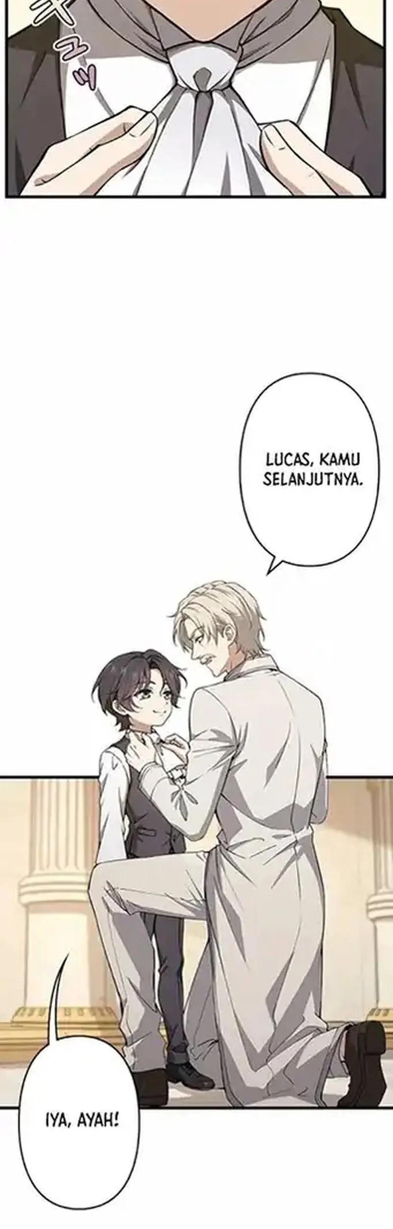 Halaman 39