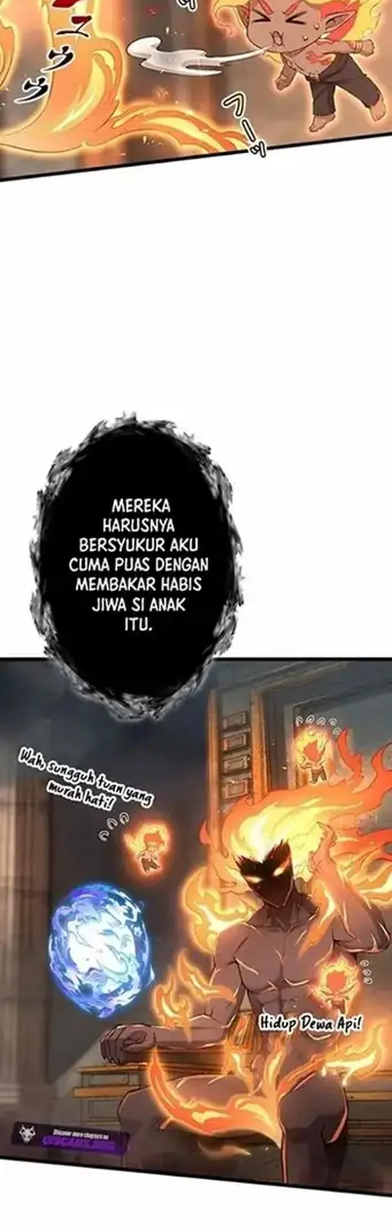 Halaman 68