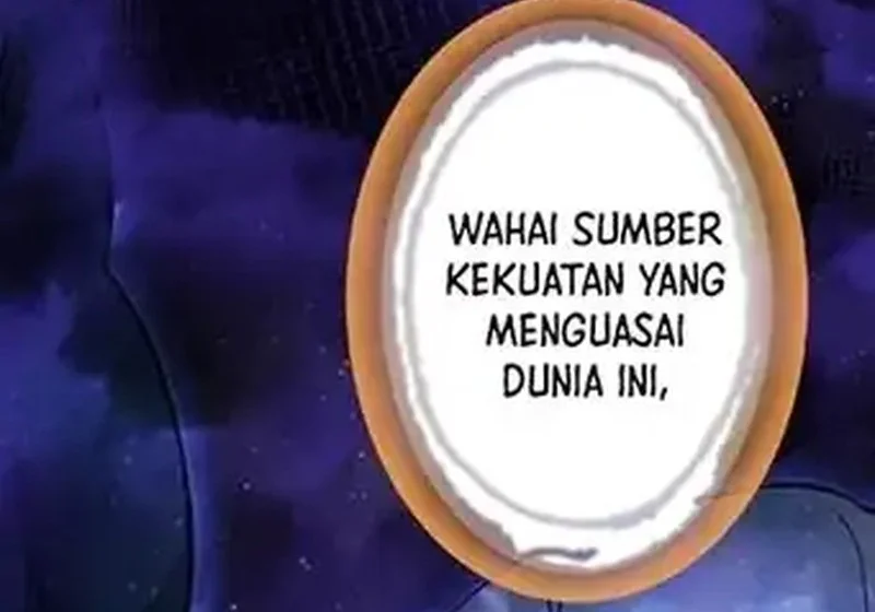 Halaman 81