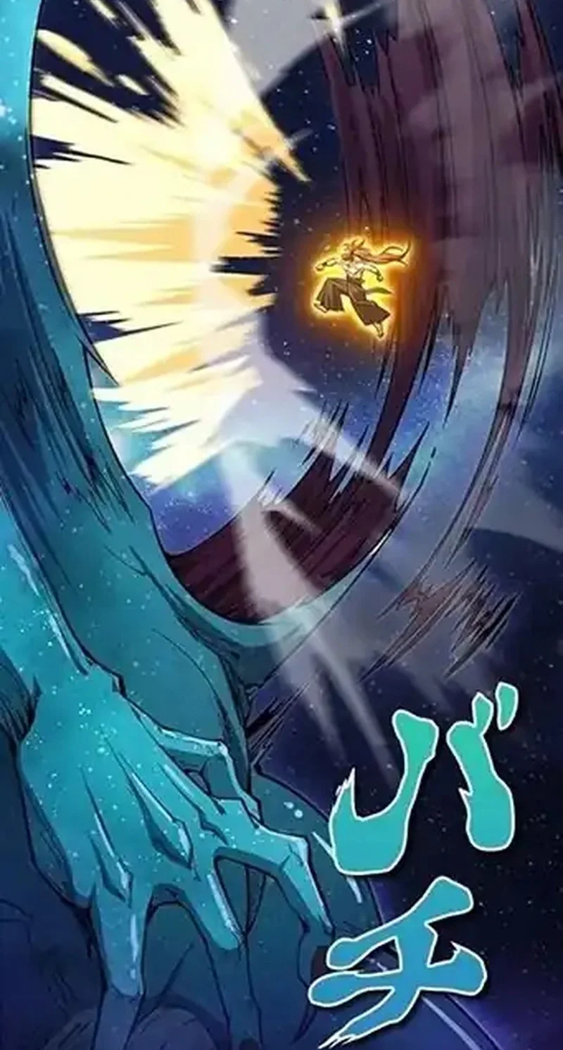 Halaman 89