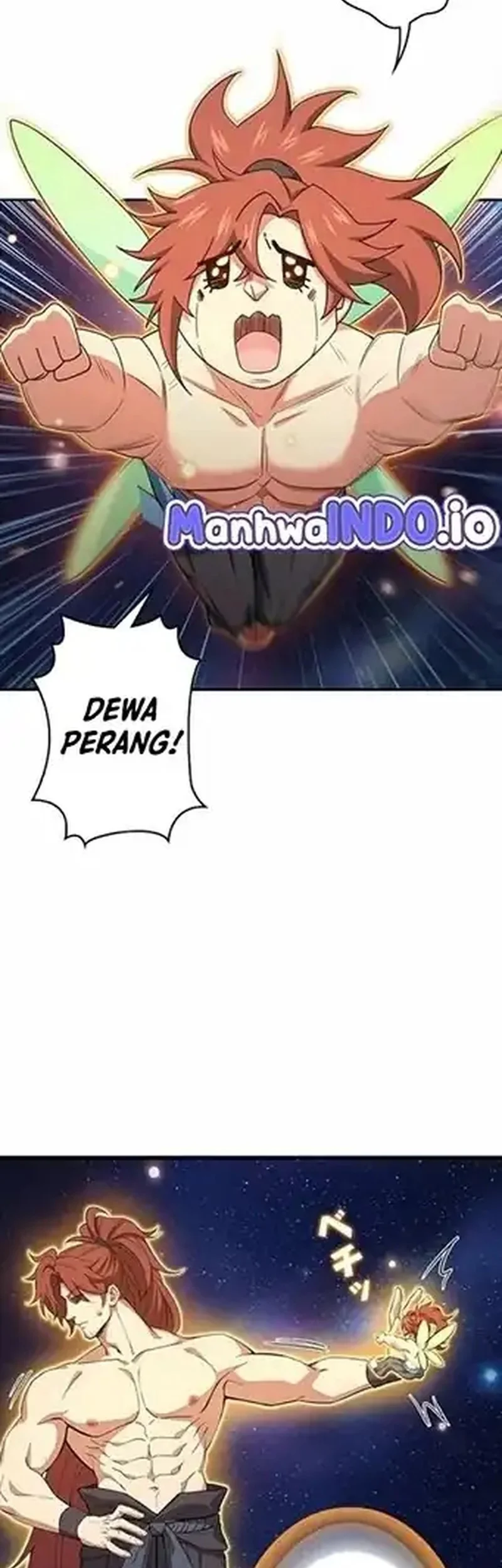 Halaman 96