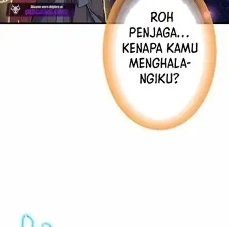 Halaman 97