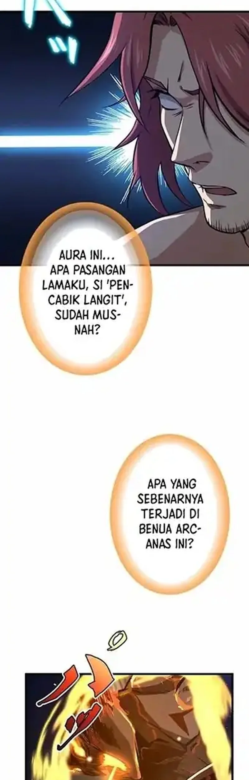 Halaman 98