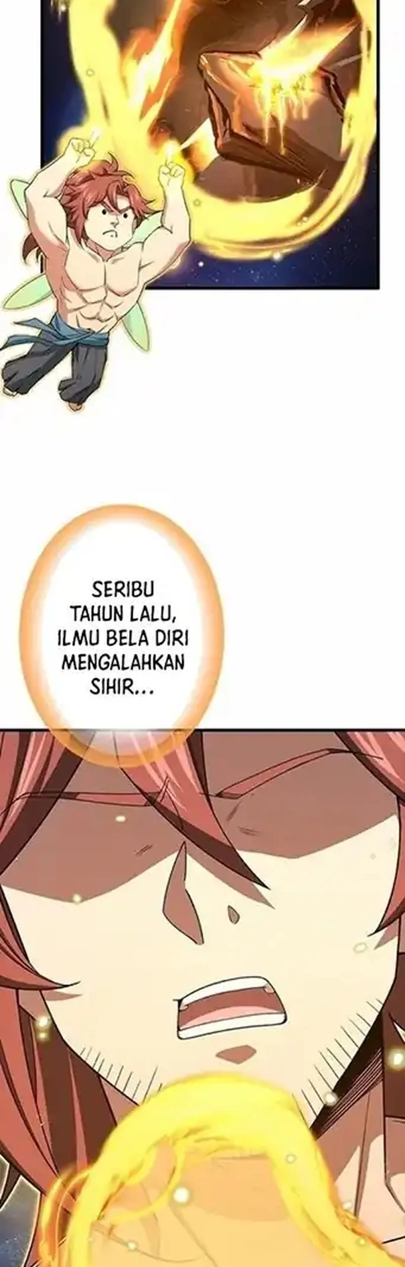 Halaman 99