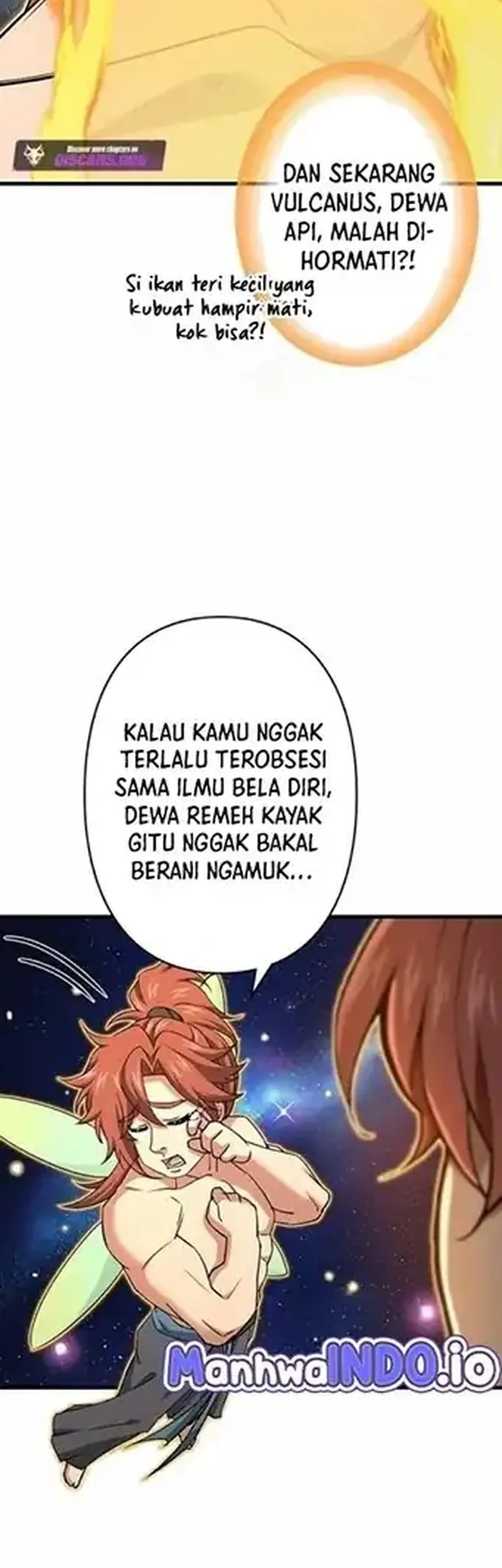 Halaman 100