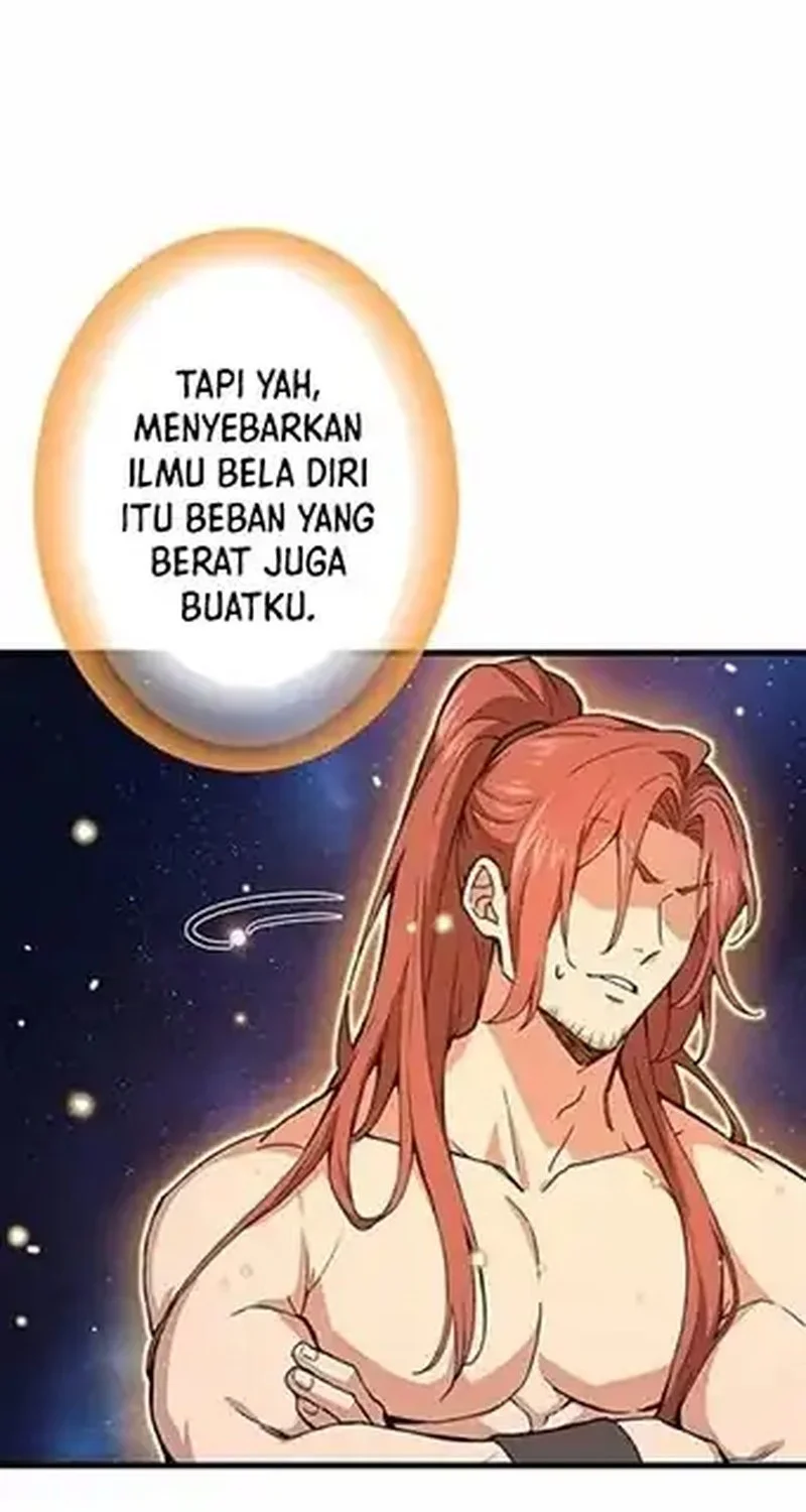 Halaman 101