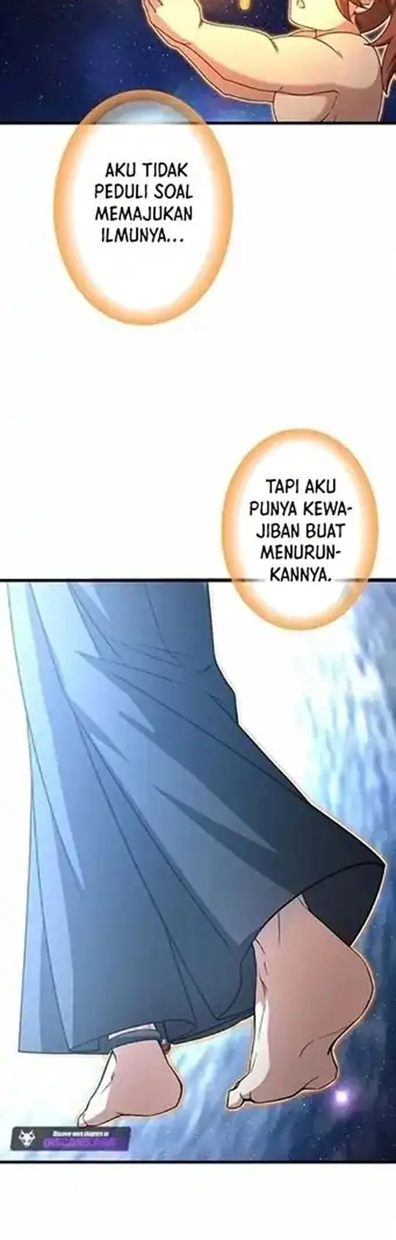 Halaman 103