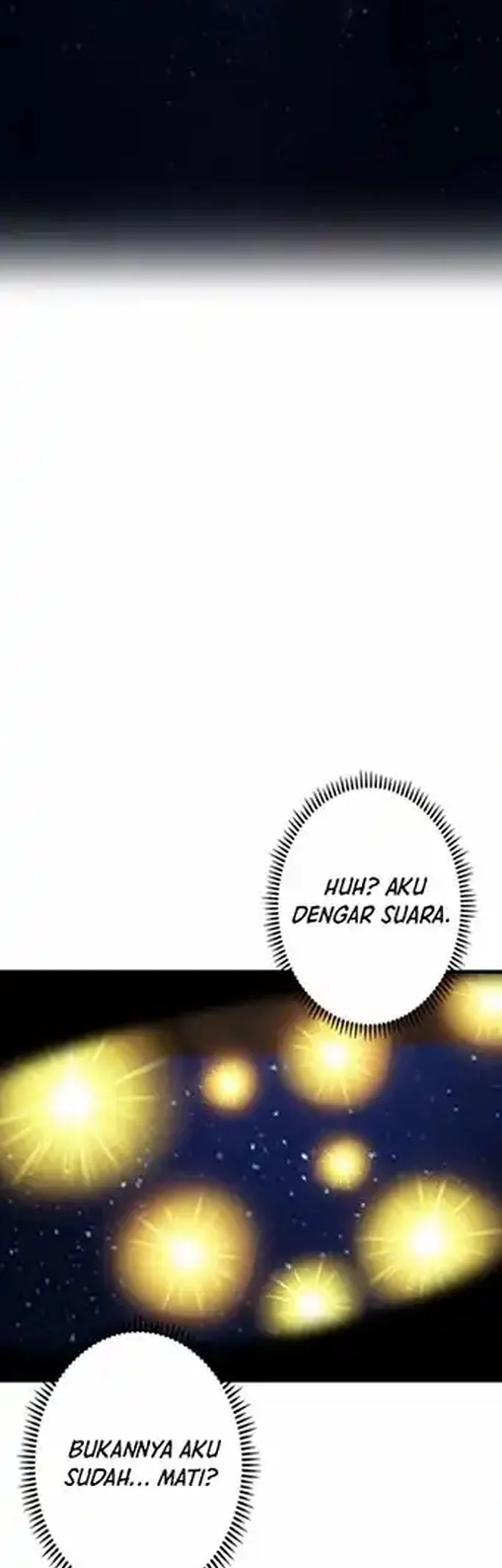 Halaman 106
