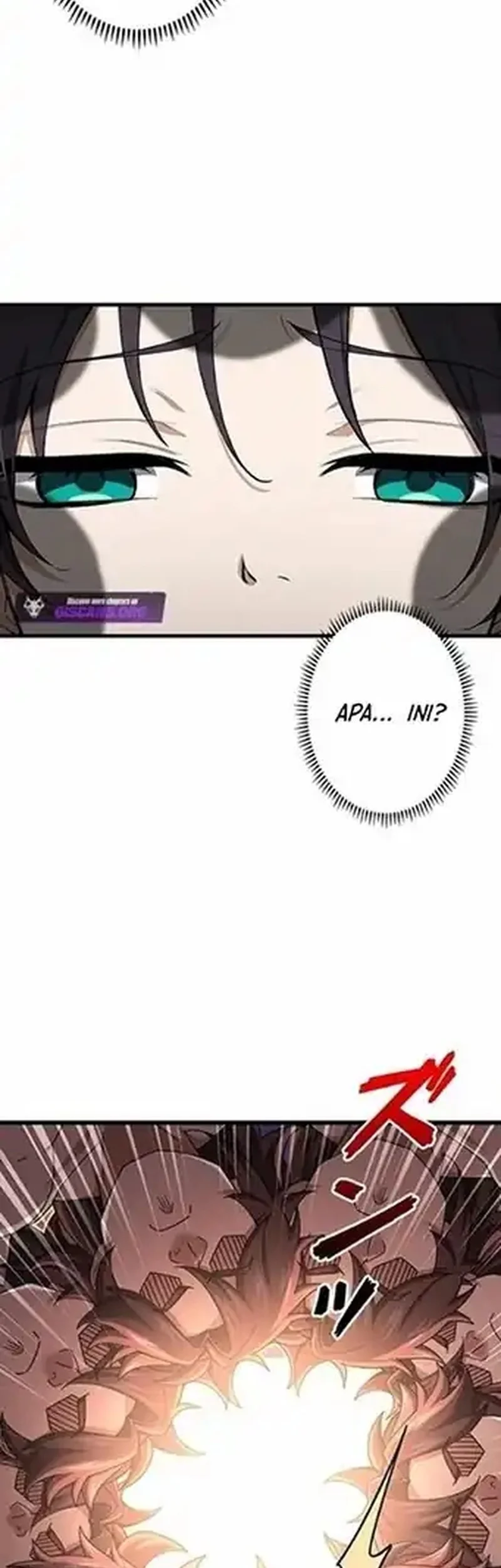 Halaman 107