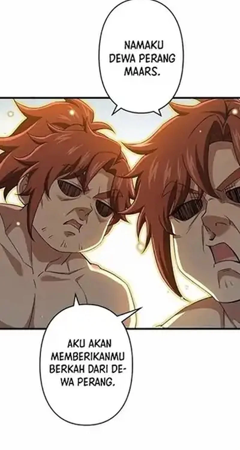 Halaman 109