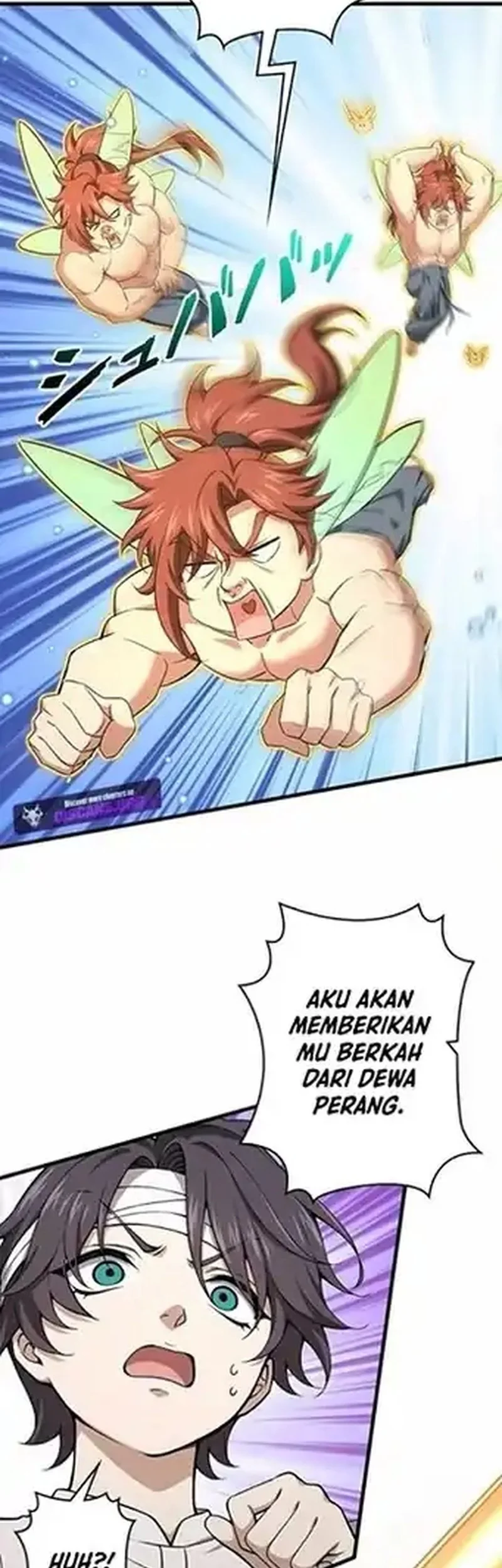Halaman 111