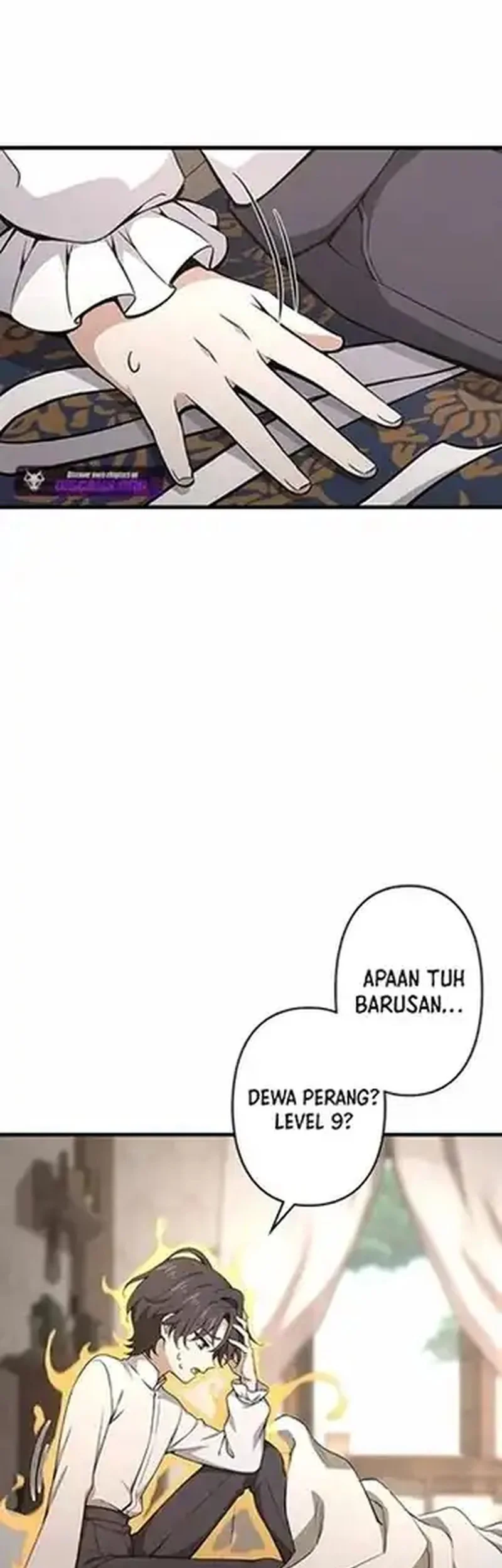 Halaman 114