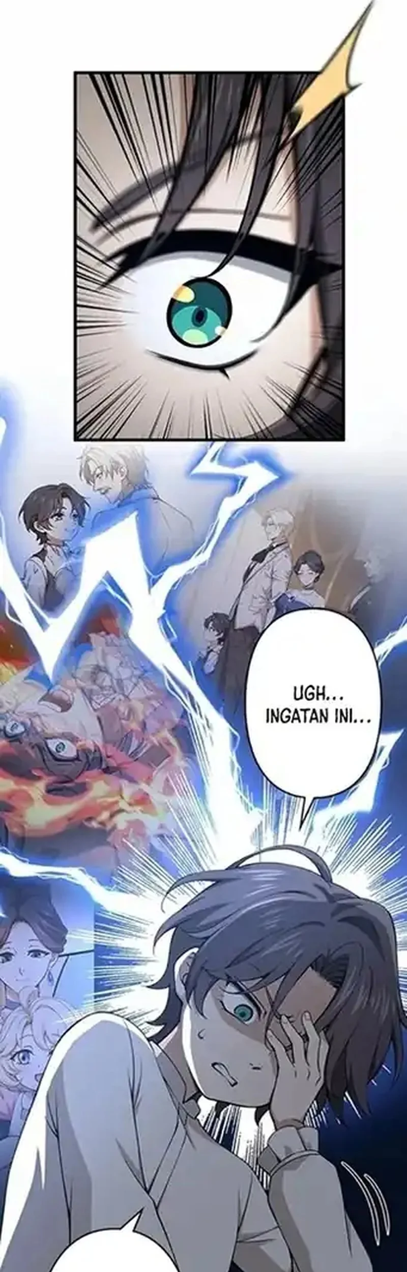 Halaman 118